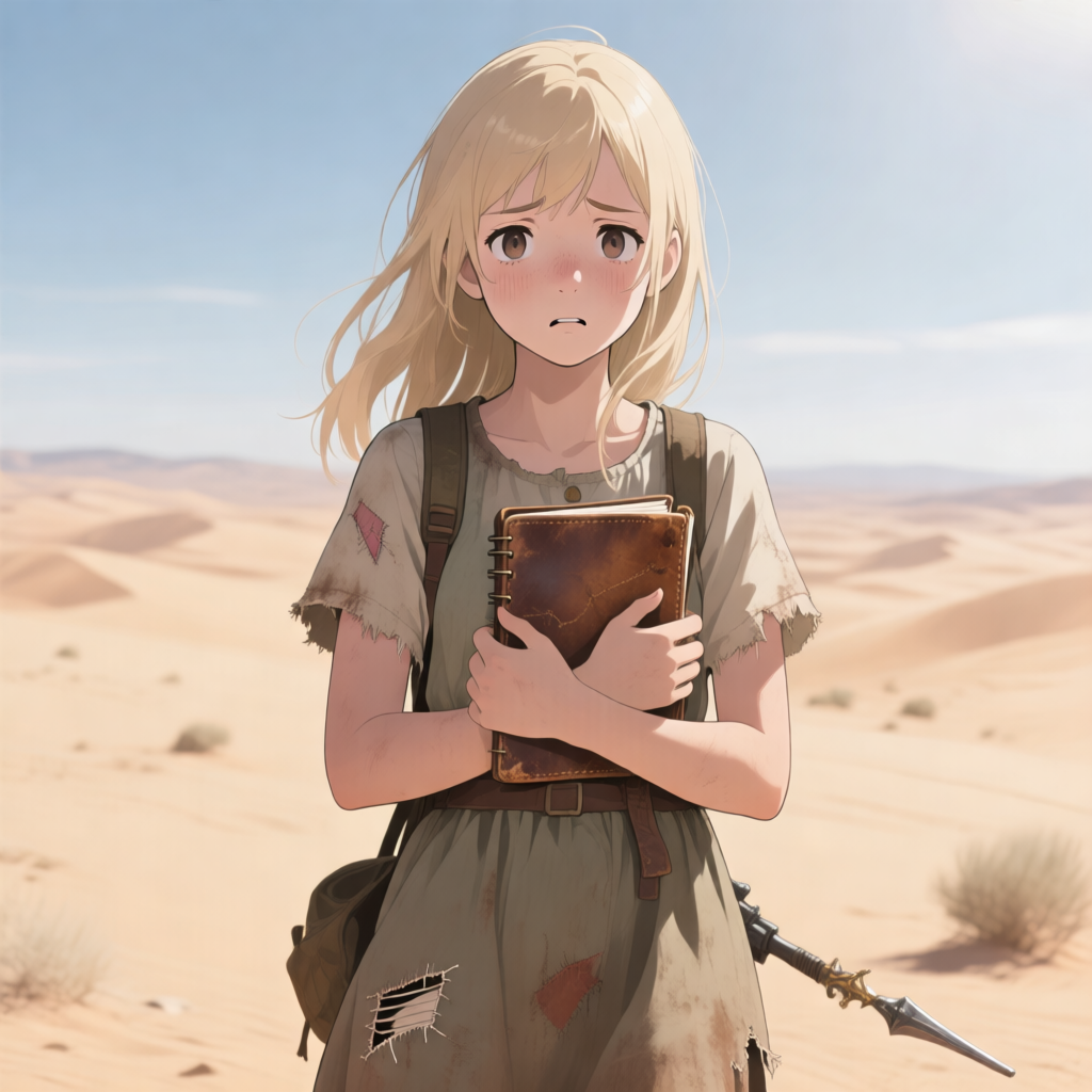 埃莉诺