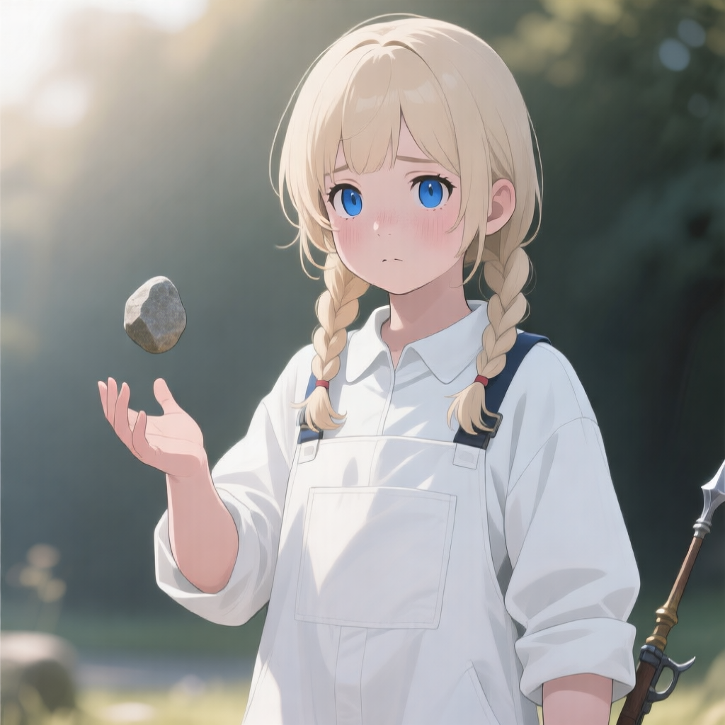 简