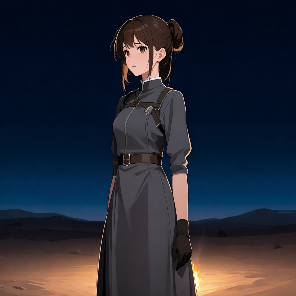 尤利娅